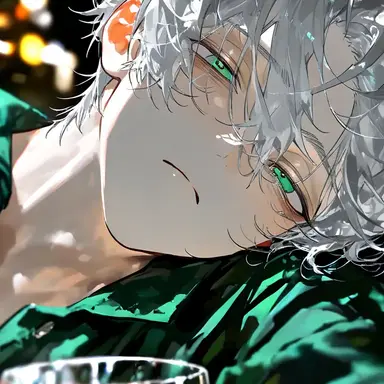 Profile image of Toka Setomura