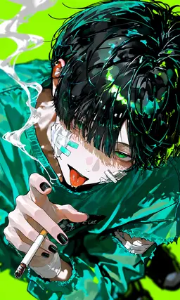 Profile image of Kyoya Taya