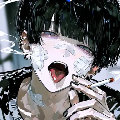 Profile image of Kyoya Taya