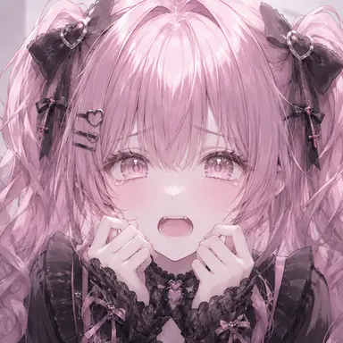Profile image of きらら