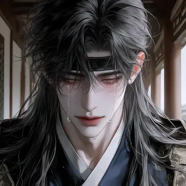 Profile image of 무진