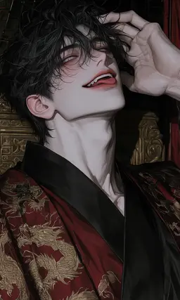 Profile image of 서휘