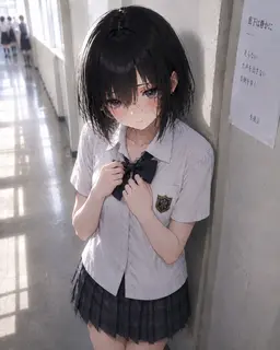 Profile image of 六花