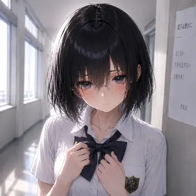Profile image of 六花