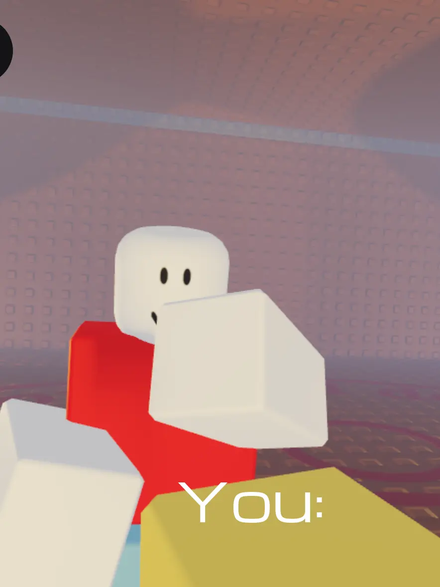 Satoukunai.Namarinone의 貴方のアシスタント