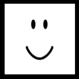 Profile image of ダン