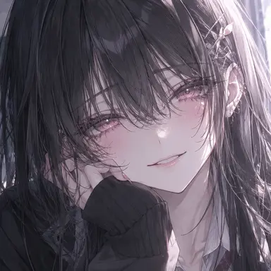 Profile image of みさき