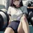 박주미