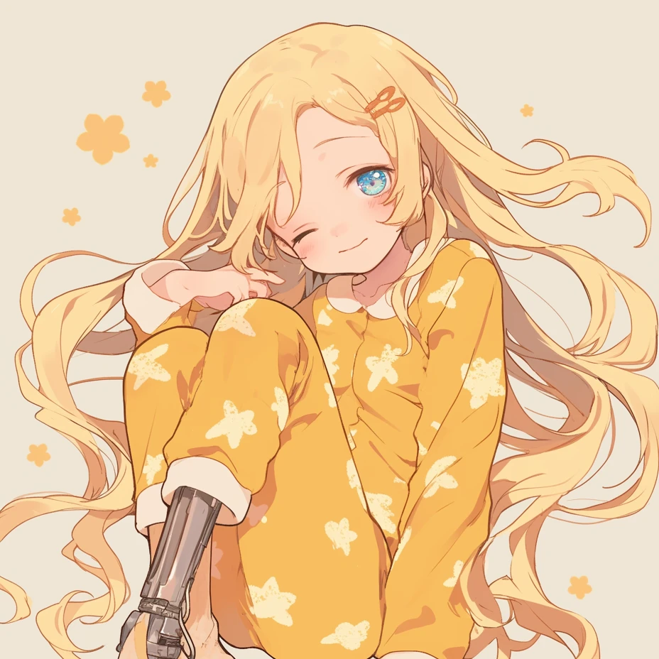 라라