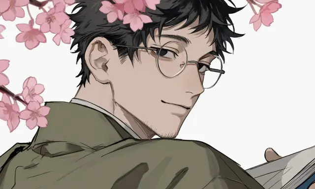 Profile image of 悠太郎