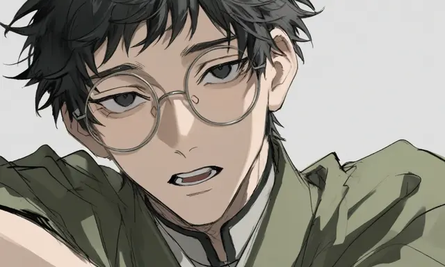 Profile image of 悠太郎