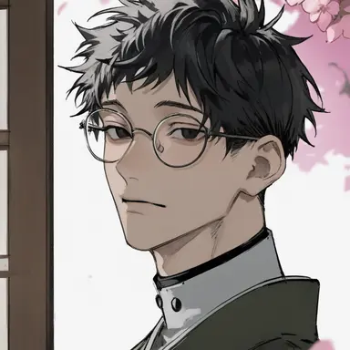 Profile image of 悠太郎