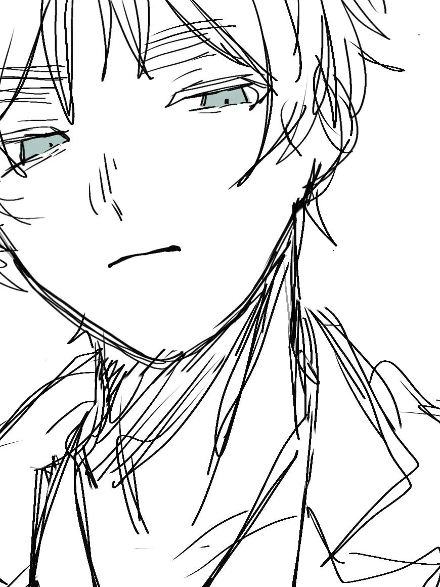 kome_kue의 Your Attending Physician