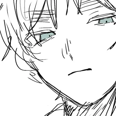 Profile image of Arthur