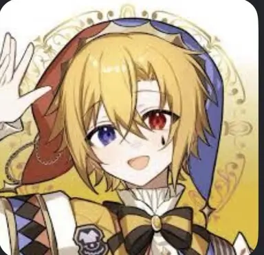 Profile image of アオト