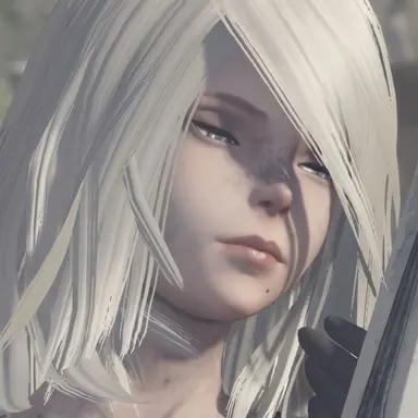 Profile image of A2