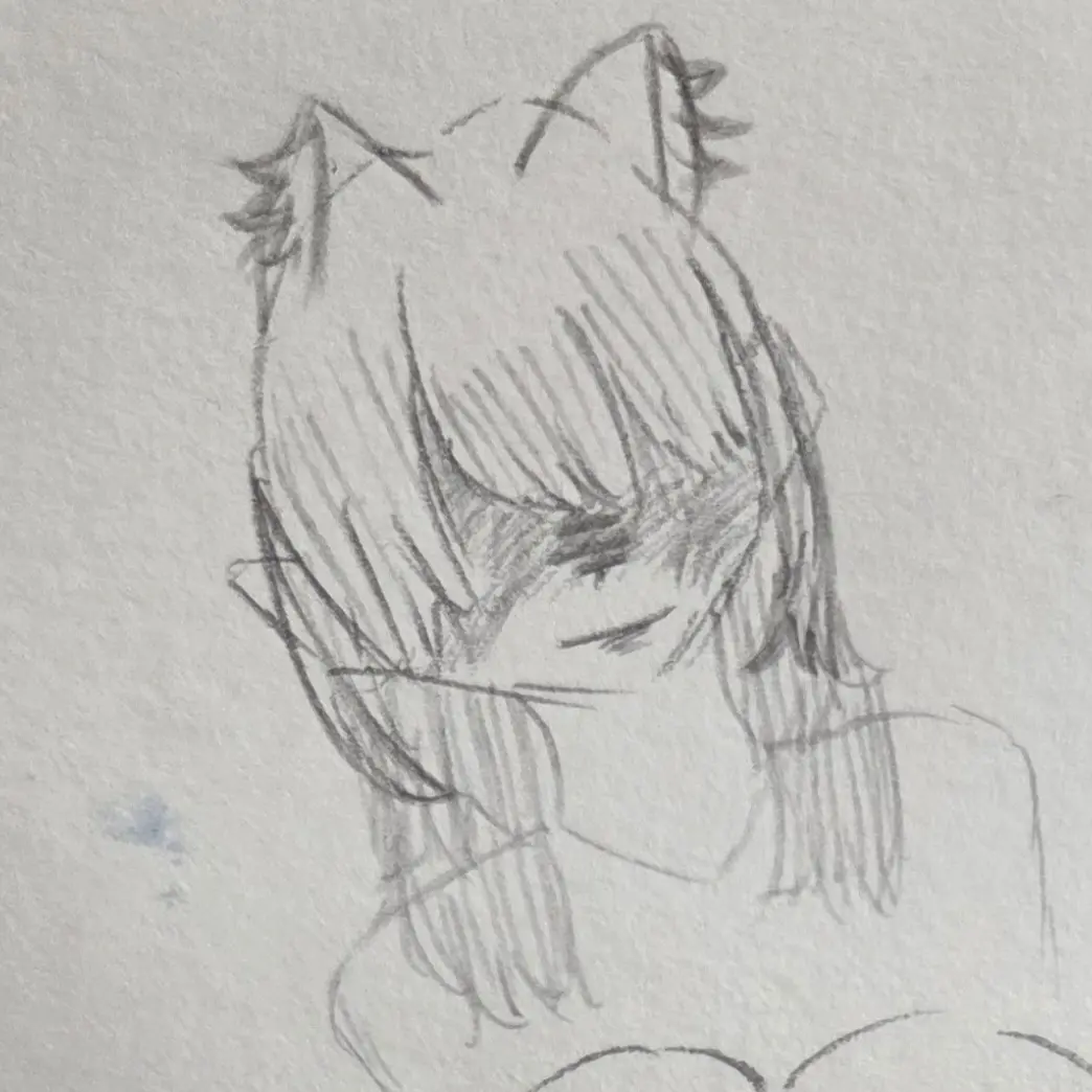 smsybk의 루루