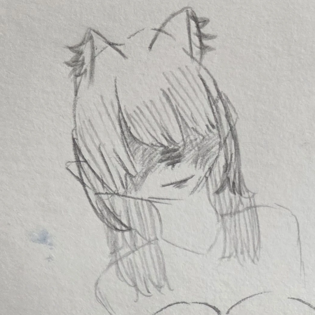 루루