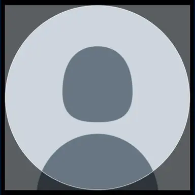 Profile image of 初心者プレイヤー
