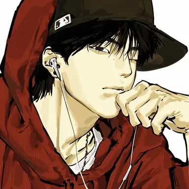 Profile image of Reed