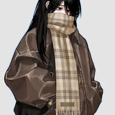 Profile image of Lorie