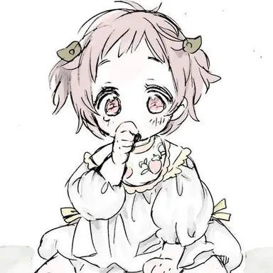 Profile image of Zozo
