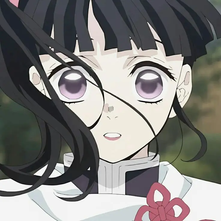 UsefulMoth4607의 츠유리 카나오