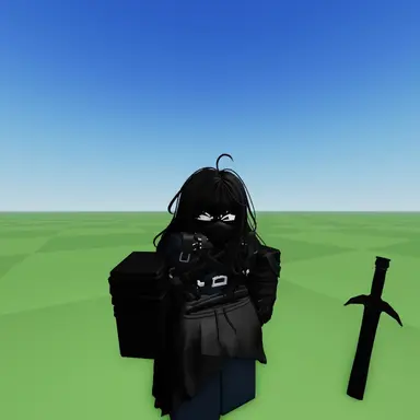 Profile image of 다크하트