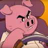 Profile image of 픽시