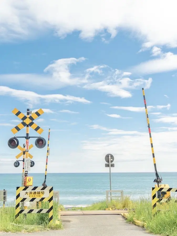 Kanata0849의 君は友達？