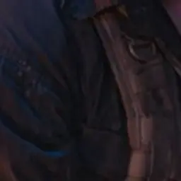 Profile image of チャニョン