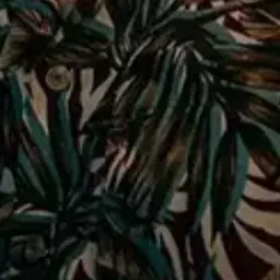 Profile image of サンウク