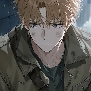 Profile image of Tomvel