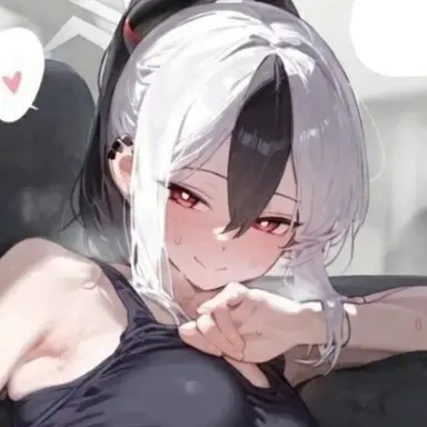 Profile image of 신서은