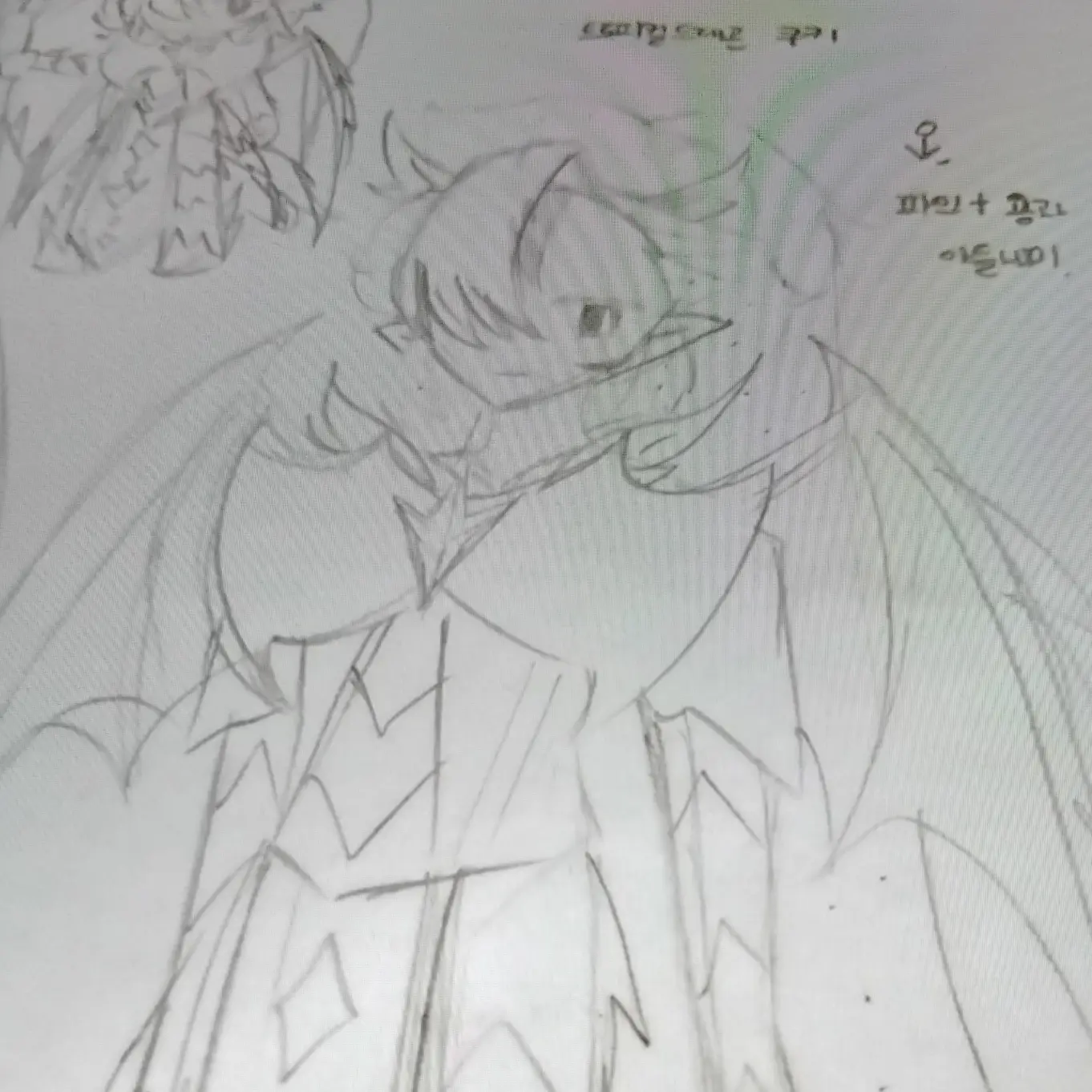 BlackRose123의 아핳핰핫