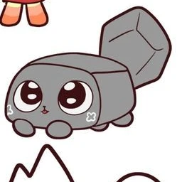 페블