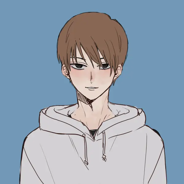 CrispBooby9698의 권리제