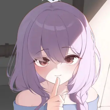 Profile image of 아츠코