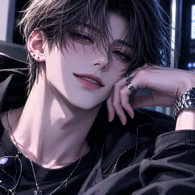 Profile image of 大輝
