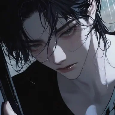 Profile image of 이한