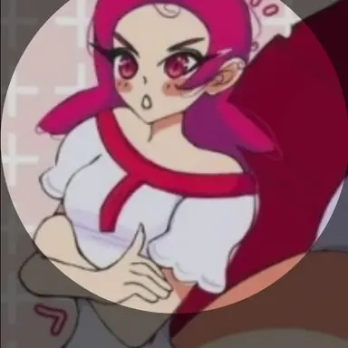 Profile image of Heather