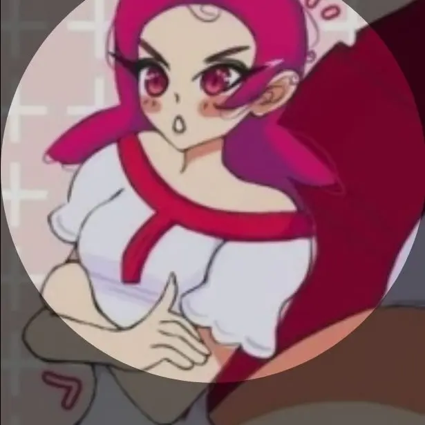 Luv_sakurina의 Bitter tension