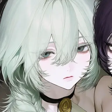Profile image of 딜