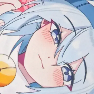 Profile image of 타코아끼