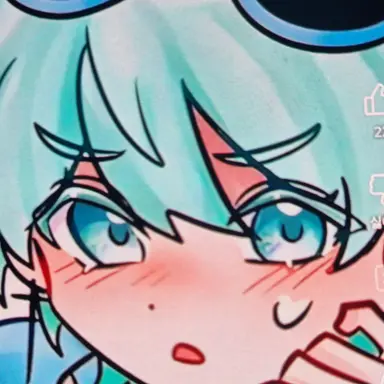 Profile image of 곰숭