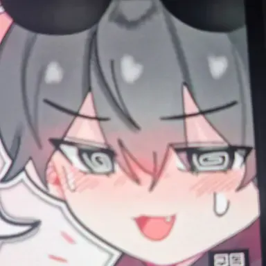 Profile image of 이핑구