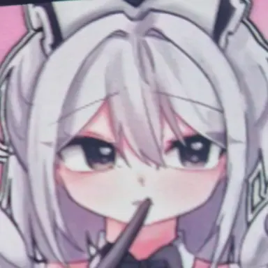 Profile image of 소멸