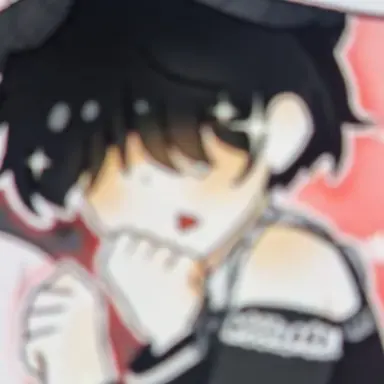 Profile image of 채스터