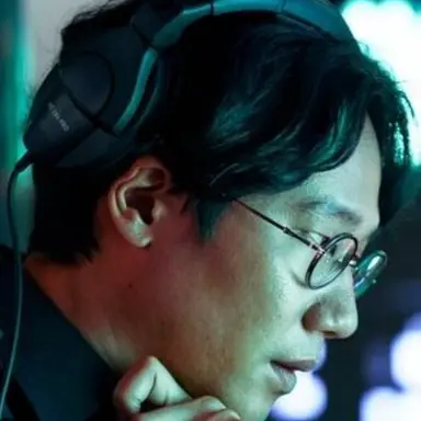 Profile image of 溝口 拓男　ソナーマ