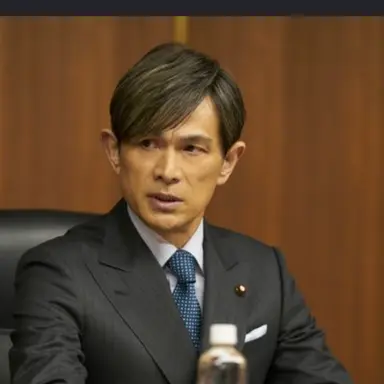 Profile image of 海原大